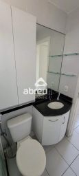 https://img.olx.com.br/thumbs256x256/94/949575284495100.jpg