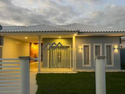 https://img.olx.com.br/thumbs256x256/94/949575511430500.jpg