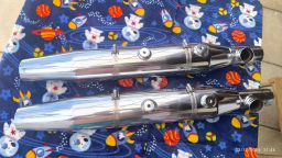https://img.olx.com.br/thumbs256x256/94/949575518969767.jpg