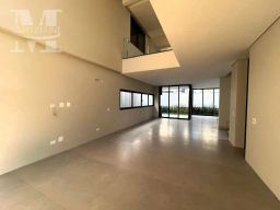 https://img.olx.com.br/thumbs256x256/94/949576649531133.jpg