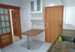https://img.olx.com.br/thumbs256x256/94/949577761185323.jpg