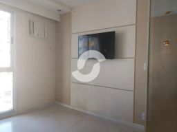 https://img.olx.com.br/thumbs256x256/94/949580524904073.jpg