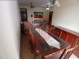 https://img.olx.com.br/thumbs256x256/94/949587161127747.jpg
