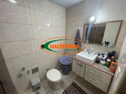 https://img.olx.com.br/thumbs256x256/94/949587883877341.jpg