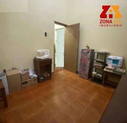 https://img.olx.com.br/thumbs256x256/94/949587889483670.jpg