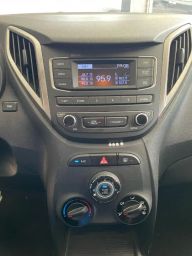 https://img.olx.com.br/thumbs256x256/94/949588388569725.jpg