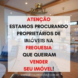 https://img.olx.com.br/thumbs256x256/94/949588528443332.jpg