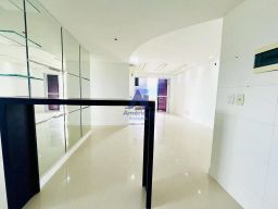 https://img.olx.com.br/thumbs256x256/94/949589876536574.jpg