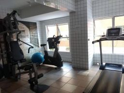 https://img.olx.com.br/thumbs256x256/94/949590520994354.jpg