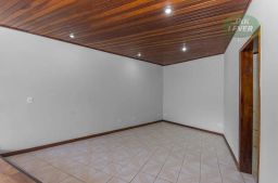 https://img.olx.com.br/thumbs256x256/94/949590642681096.jpg