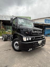 https://img.olx.com.br/thumbs256x256/94/949591631955457.jpg