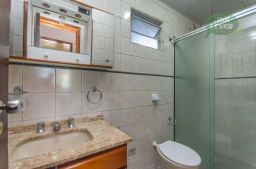 https://img.olx.com.br/thumbs256x256/94/949592642118319.jpg