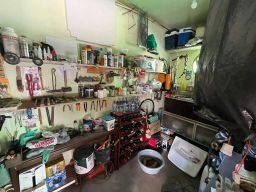 https://img.olx.com.br/thumbs256x256/94/949592647191660.jpg