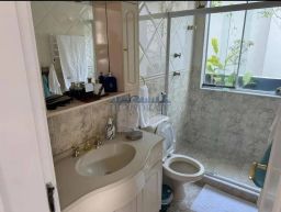 https://img.olx.com.br/thumbs256x256/94/949593882718508.jpg