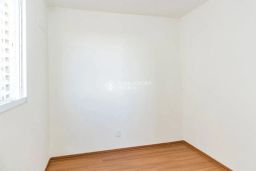 https://img.olx.com.br/thumbs256x256/94/949593889394392.jpg