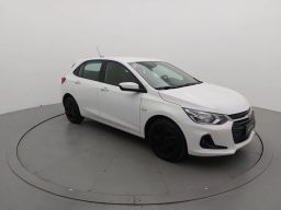 https://img.olx.com.br/thumbs256x256/94/949594044400787.jpg