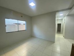 https://img.olx.com.br/thumbs256x256/94/949594168163251.jpg