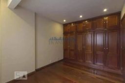 https://img.olx.com.br/thumbs256x256/94/949594409201695.jpg