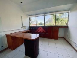 https://img.olx.com.br/thumbs256x256/94/949594649276913.jpg