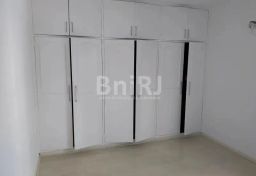 https://img.olx.com.br/thumbs256x256/94/949595283559086.jpg
