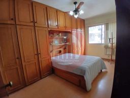 https://img.olx.com.br/thumbs256x256/94/949595883722012.jpg