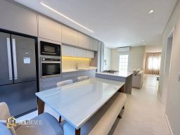 https://img.olx.com.br/thumbs256x256/94/949596635539135.jpg