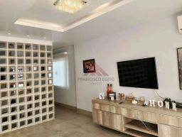 https://img.olx.com.br/thumbs256x256/94/949597285706159.jpg