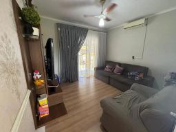 https://img.olx.com.br/thumbs256x256/94/949597646211436.jpg