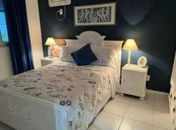 https://img.olx.com.br/thumbs256x256/94/949597763043652.jpg
