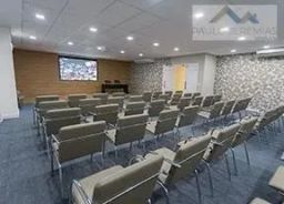 https://img.olx.com.br/thumbs256x256/94/949597764102405.jpg