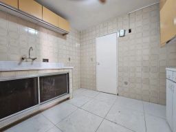 https://img.olx.com.br/thumbs256x256/94/949598167194360.jpg