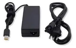 https://img.olx.com.br/thumbs256x256/94/949598342019787.jpg