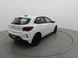 https://img.olx.com.br/thumbs256x256/94/949598642086335.jpg