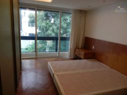 https://img.olx.com.br/thumbs256x256/94/949598643975451.jpg
