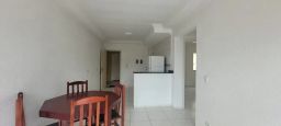 https://img.olx.com.br/thumbs256x256/94/949599044599890.jpg