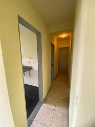 https://img.olx.com.br/thumbs256x256/94/949601444295163.jpg