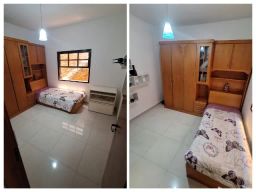 https://img.olx.com.br/thumbs256x256/94/949601740592762.jpg