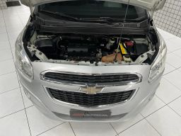 https://img.olx.com.br/thumbs256x256/94/949602560267662.jpg