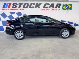 https://img.olx.com.br/thumbs256x256/94/949603068401636.jpg