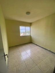 https://img.olx.com.br/thumbs256x256/94/949603807627949.jpg