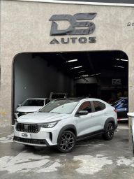 https://img.olx.com.br/thumbs256x256/94/949604432825659.jpg
