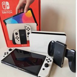 https://img.olx.com.br/thumbs256x256/94/949606422521910.jpg