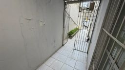 https://img.olx.com.br/thumbs256x256/94/949606426245784.jpg