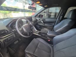 https://img.olx.com.br/thumbs256x256/94/949608079197225.jpg