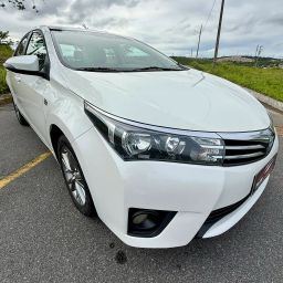 https://img.olx.com.br/thumbs256x256/94/949608085689029.jpg