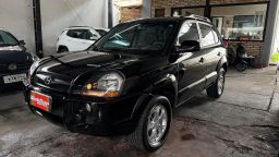 https://img.olx.com.br/thumbs256x256/94/949608677675509.jpg
