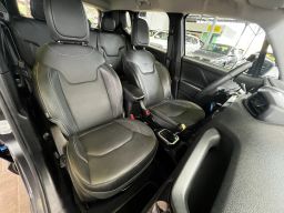 https://img.olx.com.br/thumbs256x256/94/949608748851684.jpg