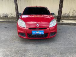 https://img.olx.com.br/thumbs256x256/94/949608906367277.jpg