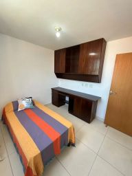https://img.olx.com.br/thumbs256x256/94/949611691994347.jpg