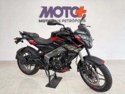 https://img.olx.com.br/thumbs256x256/94/949612777624208.jpg